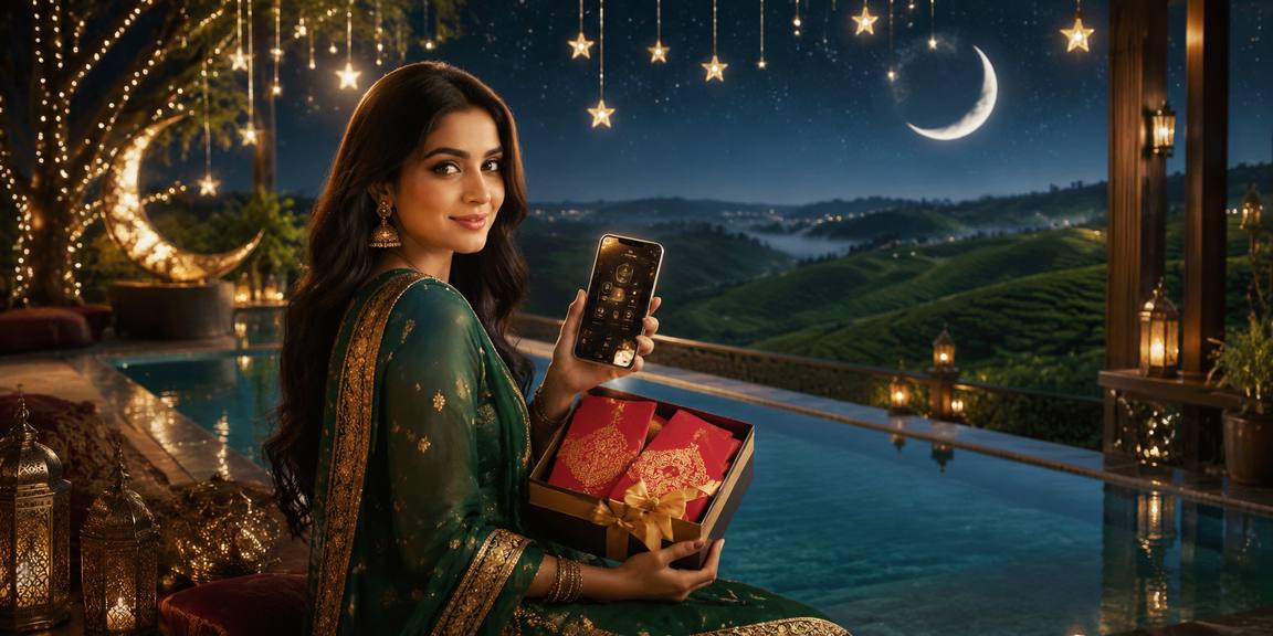 asus কীভাবে asus স্লট গেম লবি সাজানো থাকে
