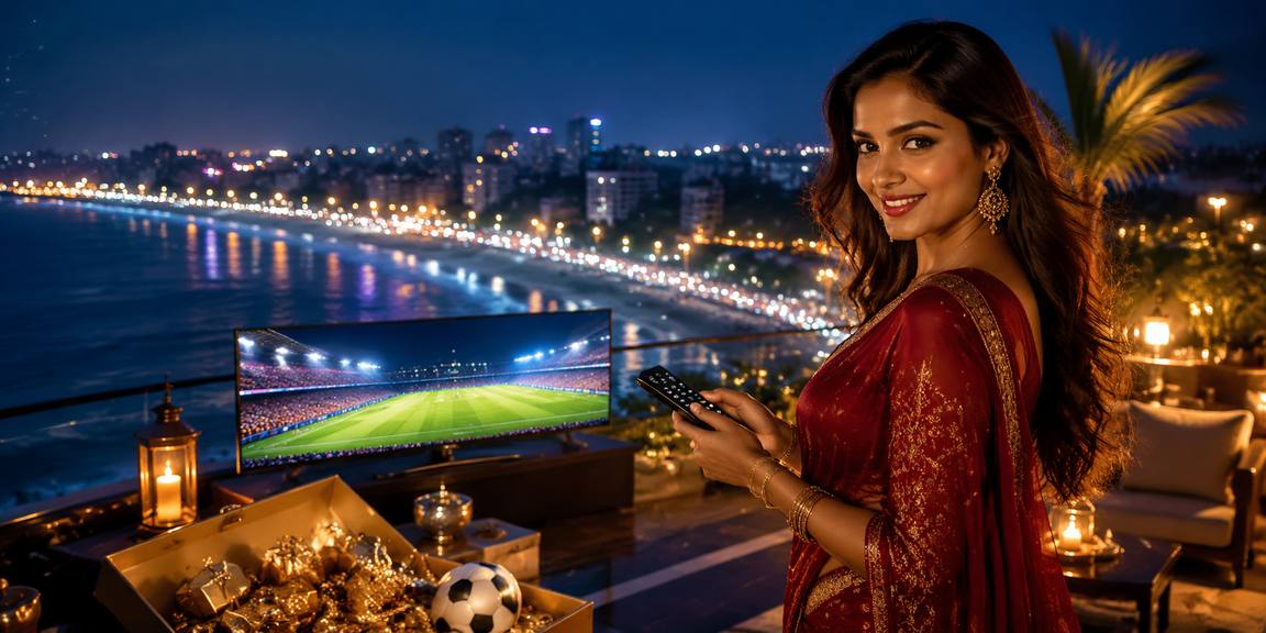 asus সাপোর্টেড অঞ্চল